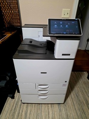 UniNet iColor 800W White Toner Transfer Printer - Pro Bundle - ProRIP & SmartCUT