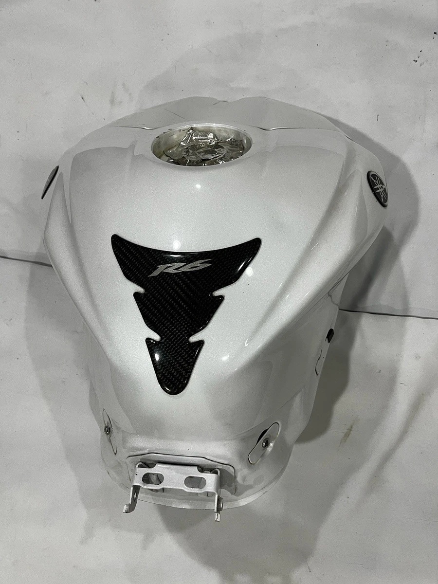 OEM Paint Gas Tanks for Yamaha YZF R6 for sale | eBay