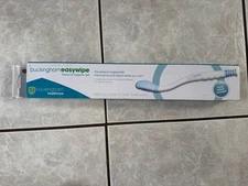 Buckingham Easywipe Bottom Wiper