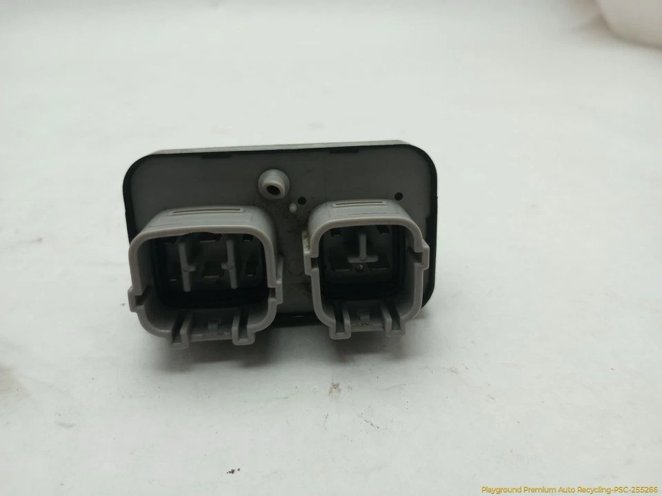 Módulo de relé de tração Toyota 4Runner ABS antibloqueio freio compatível com 1996-2002 96 97 98 - Imagem 3 de 4