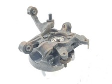1995 1996 1997 1998 Nissan 240SX OEM Right Rear Spindle Knuckle