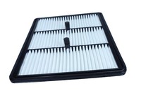 Luftfilter Maxgear 26-2784 Filtereinsatz FüR Hyundai Ioniq Ae Kona Os Ose Osi 2
