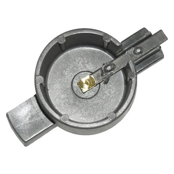 For Chevy Camaro 87-92 Original Engine Management Ignition Distributor Rotor Foto 3 de 4