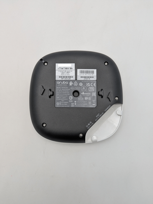 HPE Aruba AP-303 JZ321A Wireless Access Point APIN0303 | eBay
