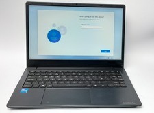 Image of Dynabook Satelite Pro C40-j-11i 14.0" Laptop i5 8GB 256GB Win11 Pro #53044