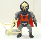MOTU, Buzz-Saw Hordak, Masters of the Universe, figure, He-Man, vintage