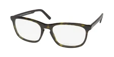 ANDY WOLF 4503 EYEGLASS FRAME/GLASSES ELEGANT EUROPEAN EXCLUSIVE DESIGNER MENS