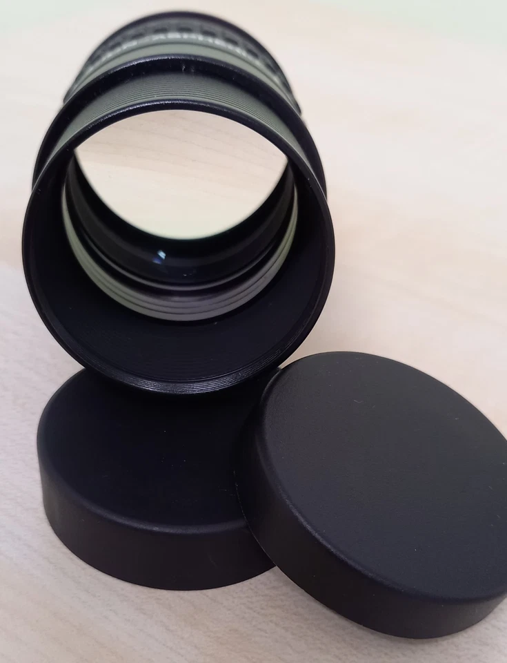 36mm Baader Hyperion Okular 2“, guter Zustand von Baader Planetarium - Bild 3 von 3