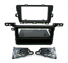 Metra 99-8226B Install Dash Kit for Select Toyota Prius Vehicles - SHIPS TODAY