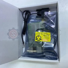 General Electric 1024747 1-PH SNMP WEB PLUG-IN ADAPTER VERSION A, AZ-44+