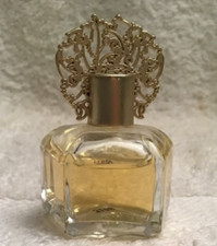 VINCE CAMUTO POUR FEMME EAU DE PARFUM MINI SPLASH 0.25 Oz / 7.5 ml Mini Size