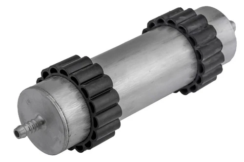 Winfil Carburant Filtre pour Audi A6 C7 2.0TDI 3.0TDI 14- A7 3.0TDI 14 - Photo 2/8