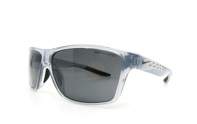 nike premier se grey