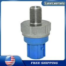 Knock Sensor For 1996-2004 Honda Civic 1.6L Acura RL 98 3.5L 30530-P2M-A01