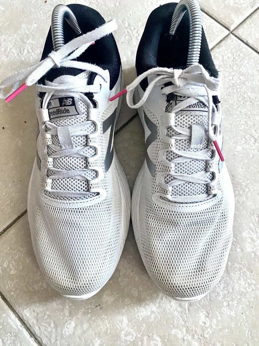 New clearance balance 499