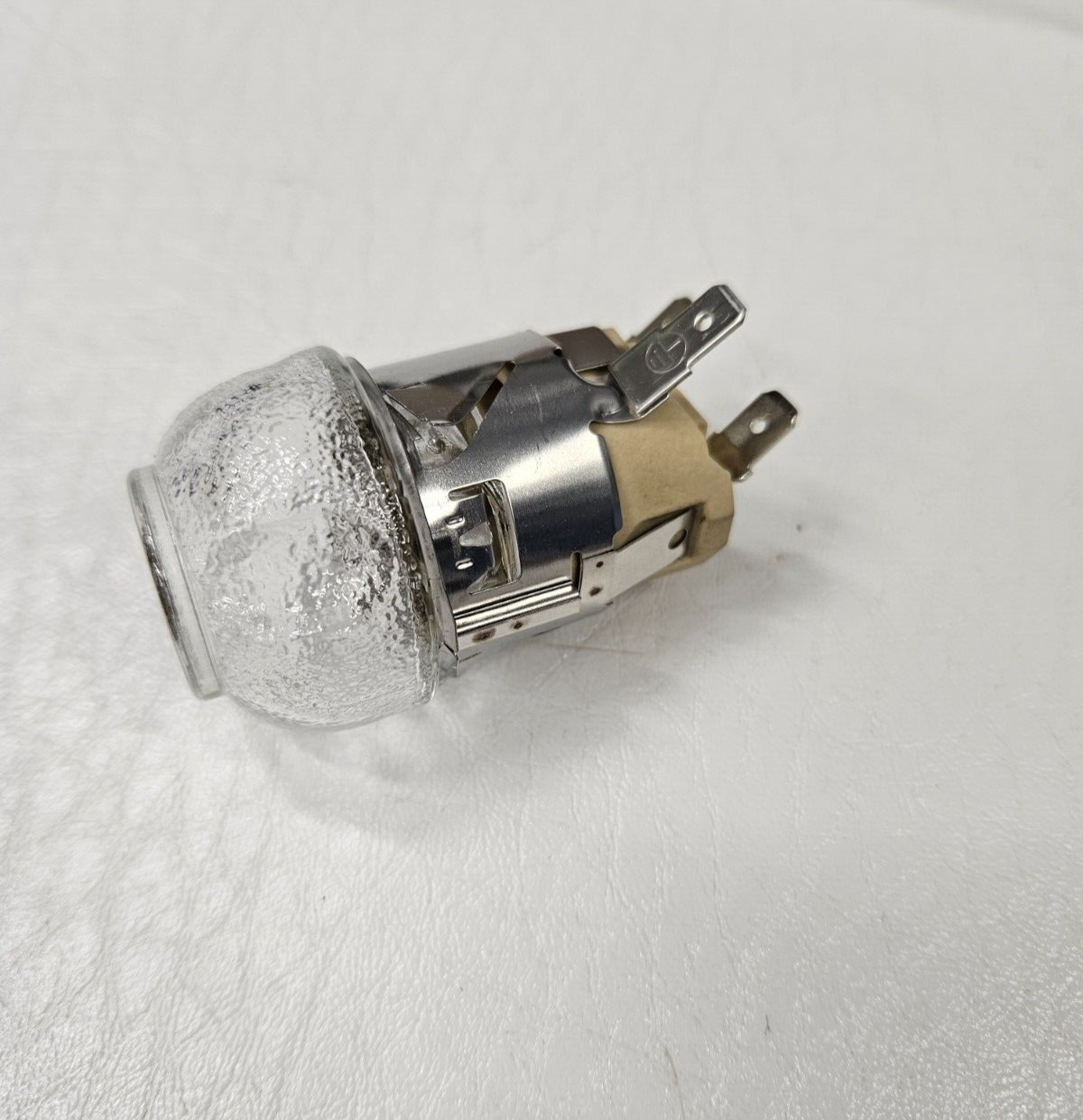 AEG BEB355020B OVEN TEMPERATURE SENSOR GENUINE (B20B.02) - Image 12