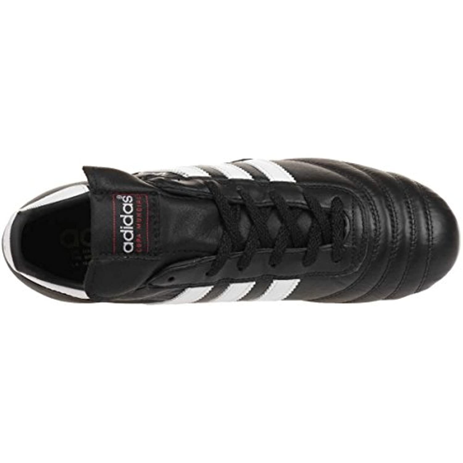 adidas mens Copa Mundial Soccer Shoe 