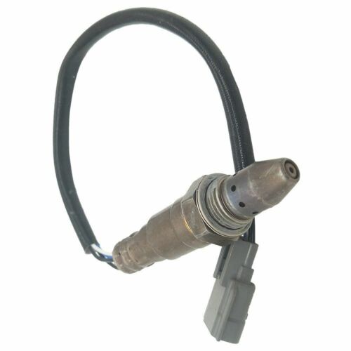22693-1PM0A Upstream Oxygen O2 Sensor For Nissan 370Z Quest Infiniti Q50 Q60 Q70 - Picture 2 of 7