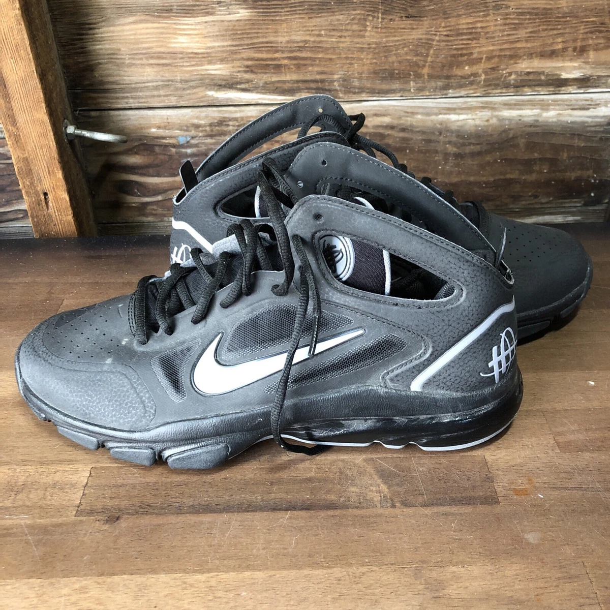Huarache ii clearance