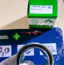 Showing image for NA6910-ZW INA NA6910-ZW INA image