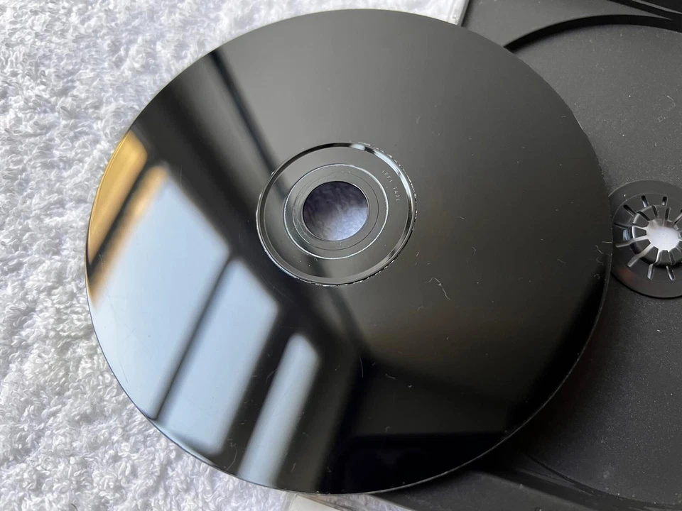 Digimon Digital Card Battle PlayStation 1 PAL PS1 English - Image 4 of 4