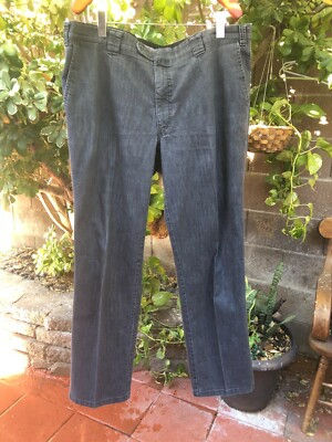 Luigi Morini Men's Cotton Blend chino size 42x32