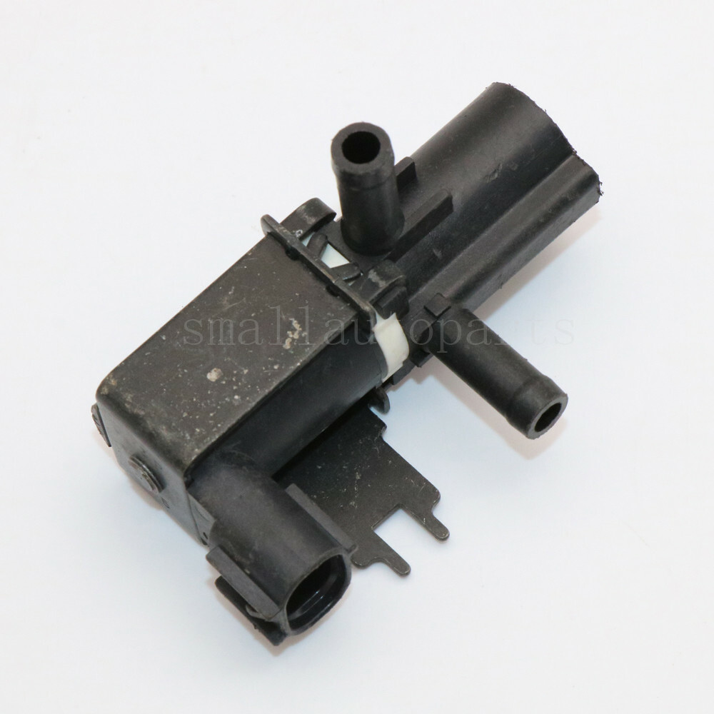 ＥＪ Genuine Vapor Canister Purge Valve ZJ38-18-741 101362-5070 For 11