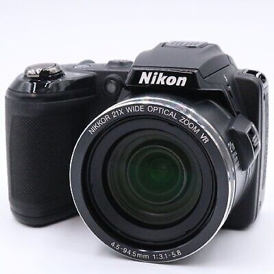 Nikon COOLPIX ブラック 12倍ズーム 20120822182453_997_.jpg
