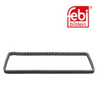 Febi Bilstein Steuerkette FüR Mercedes-Benz SL R129 300 SL-24 R107 280