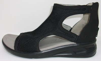 woodland sandals best offers online