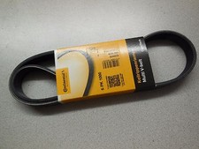 Alternateur Porsche 924