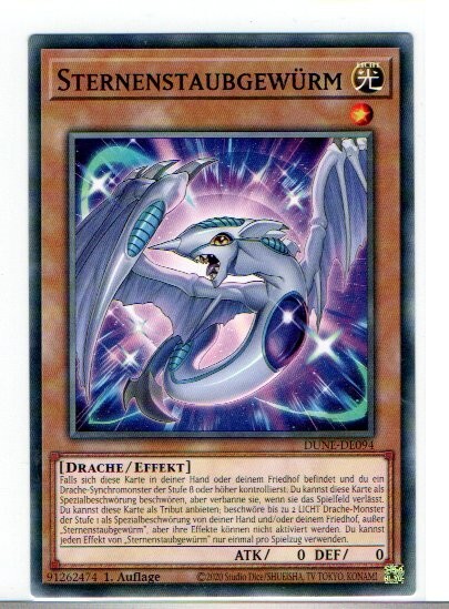 Picture 1 of 1
