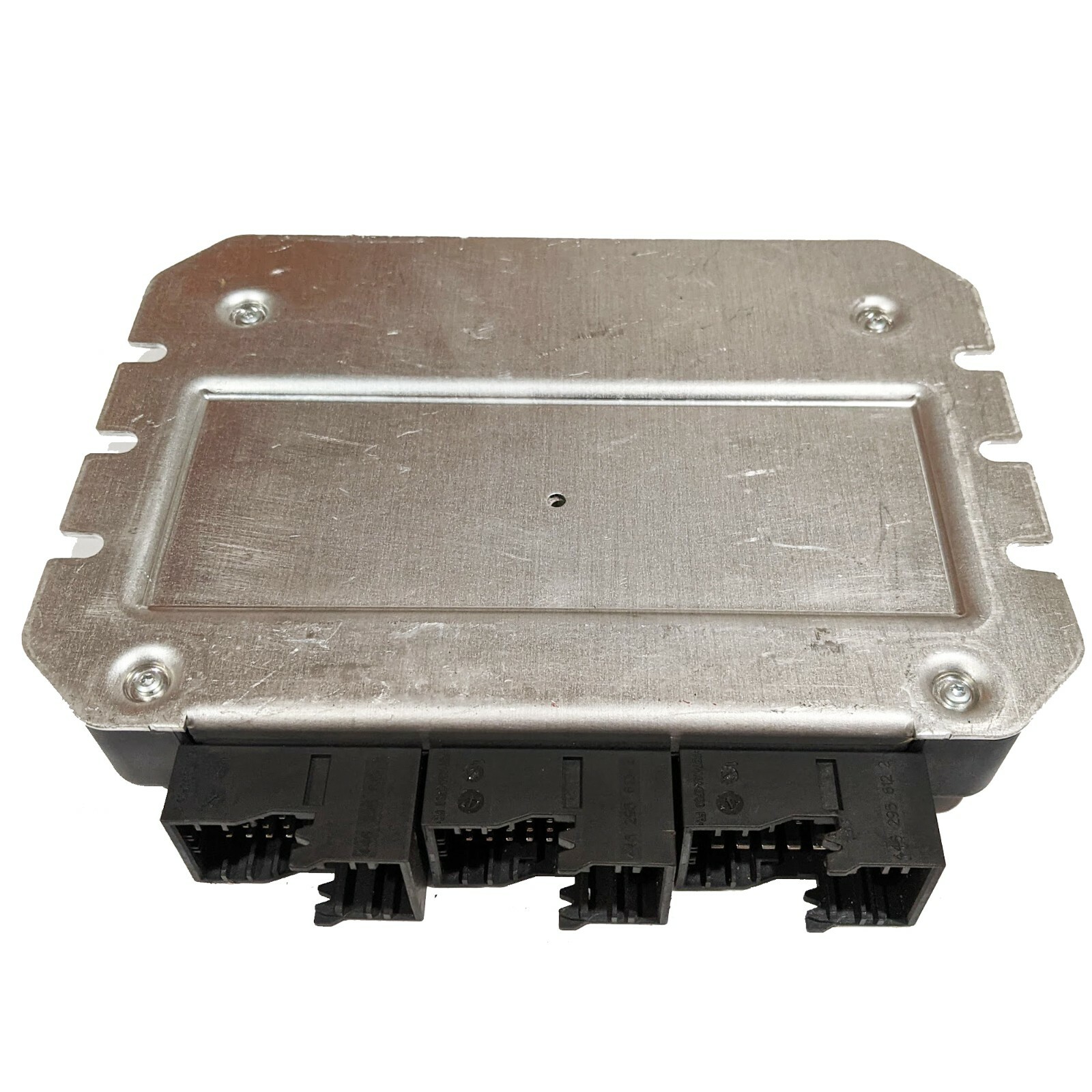 OEM Mopar Air Suspension Control Module Ram 2500 3500 6.4L 6.7L 2019