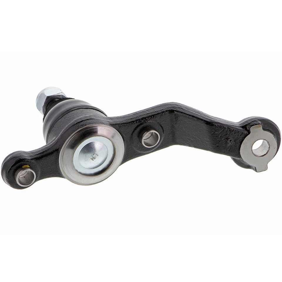 2 передних нижних шаровых шарнира подходят для Lexus LS400 1990 1991 1992 годов выпуска - Изображение 2 из 4