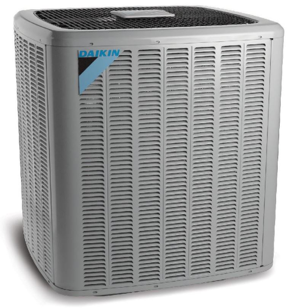 DAIKIN KHR26C22T　3点セット s-l1200.png