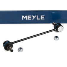 MEYLE Koppelstange Stabilisator für OPEL CORSA C MERIVA A VECTRA B vorne