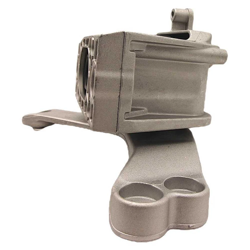 Montaje de motor para Volkswagen Jetta Beetle Golf Pioneer Inc. 2005-2014 Foto 2 de 4