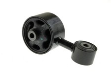 Support moteur Mitsubishi OUTLANDER