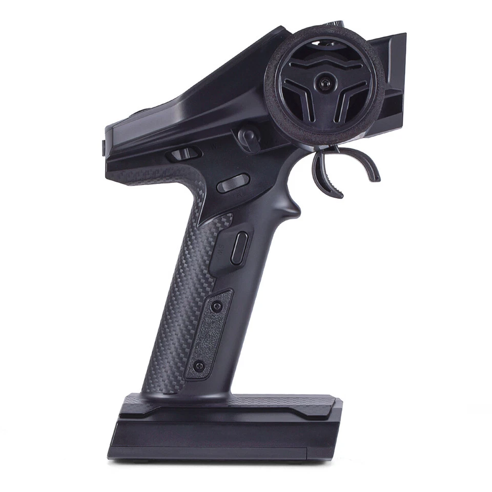 Flysky G7P RC Transmitter Receiver R7P FS-R7P 2.4Ghz for Crawler Truck Car Boat - Bild 4 von 4