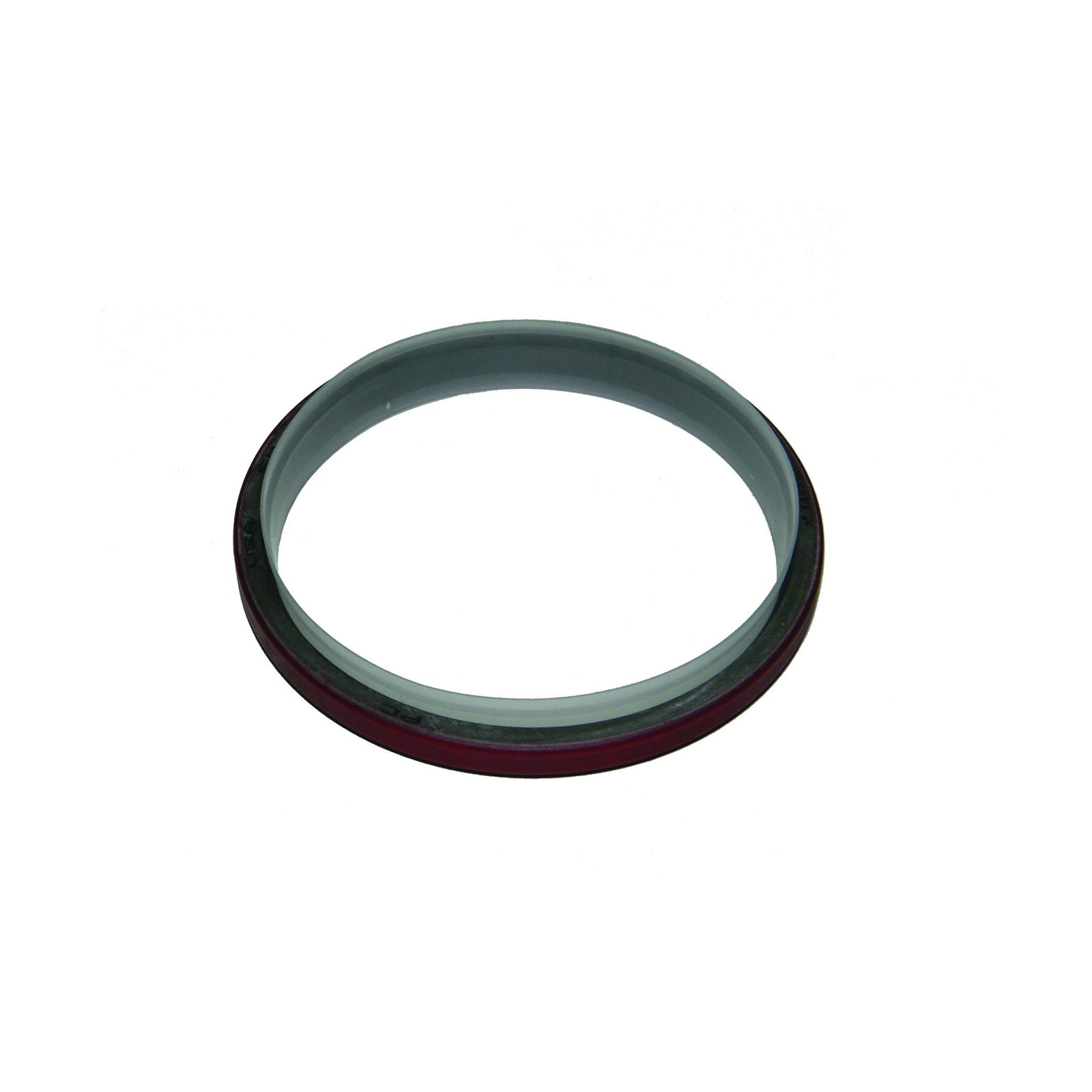 Fortpro Rear Crankshaft Oil Seal for Cummins Engines N14, 855 6 3/4