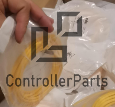 NEW 1PCS PILZ 533121 connecting cable