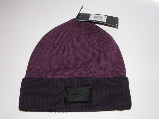 nike nsw beanie