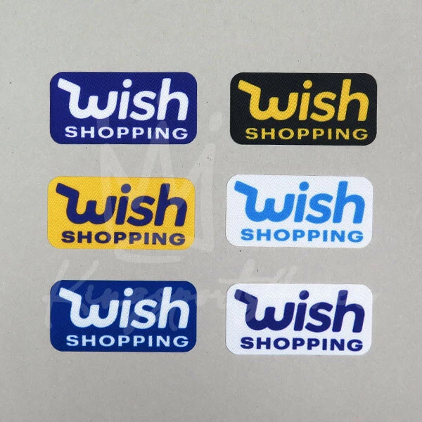 Los Angeles Lakers 2020 2021 Wish Chest Patch Badge eBay