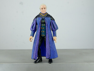 3627 STAR WARS EPISODE 1 SENATOR PALPATINE 1998 THE PHANTOM MENACE