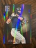 2022 Jesse Winker Panini Capstone #57 Seattle Mariners