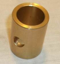 Fits John Deere E 1.5 hp Wrist Pin Bushing Hit Miss Gas Engine Motor