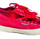 Afbeelding 4 van 7