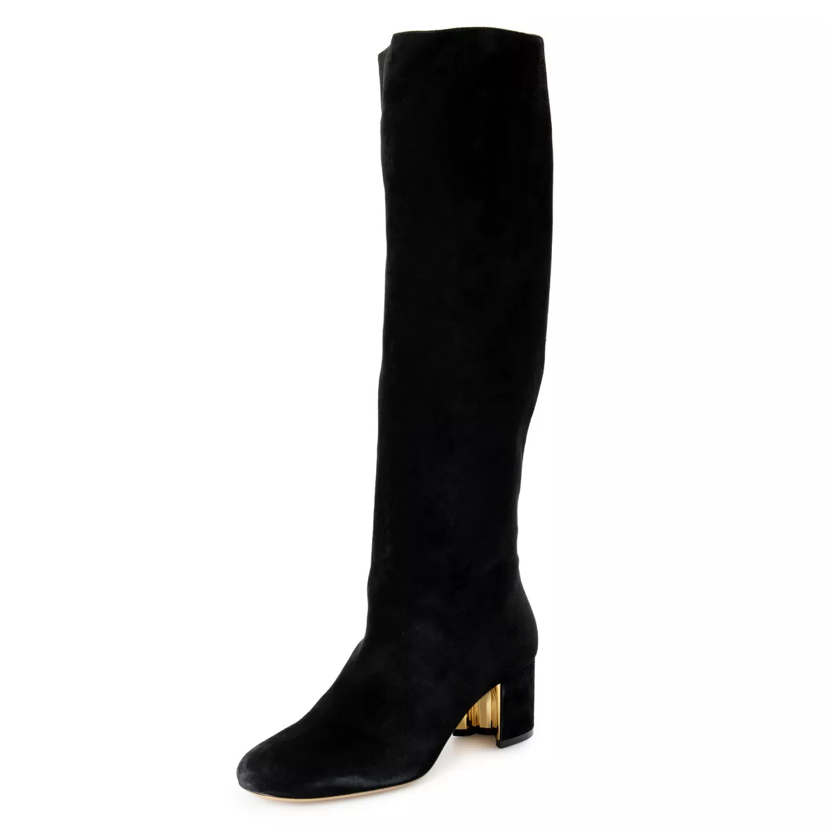 Botas salvatore online ferragamo mujer