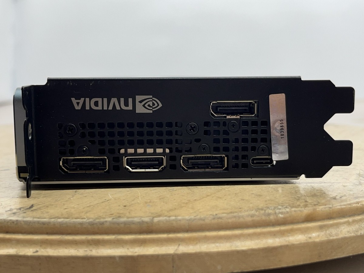 Razer レイザー　CoreX RC21-0131 GPUボックス s-l400.jpg