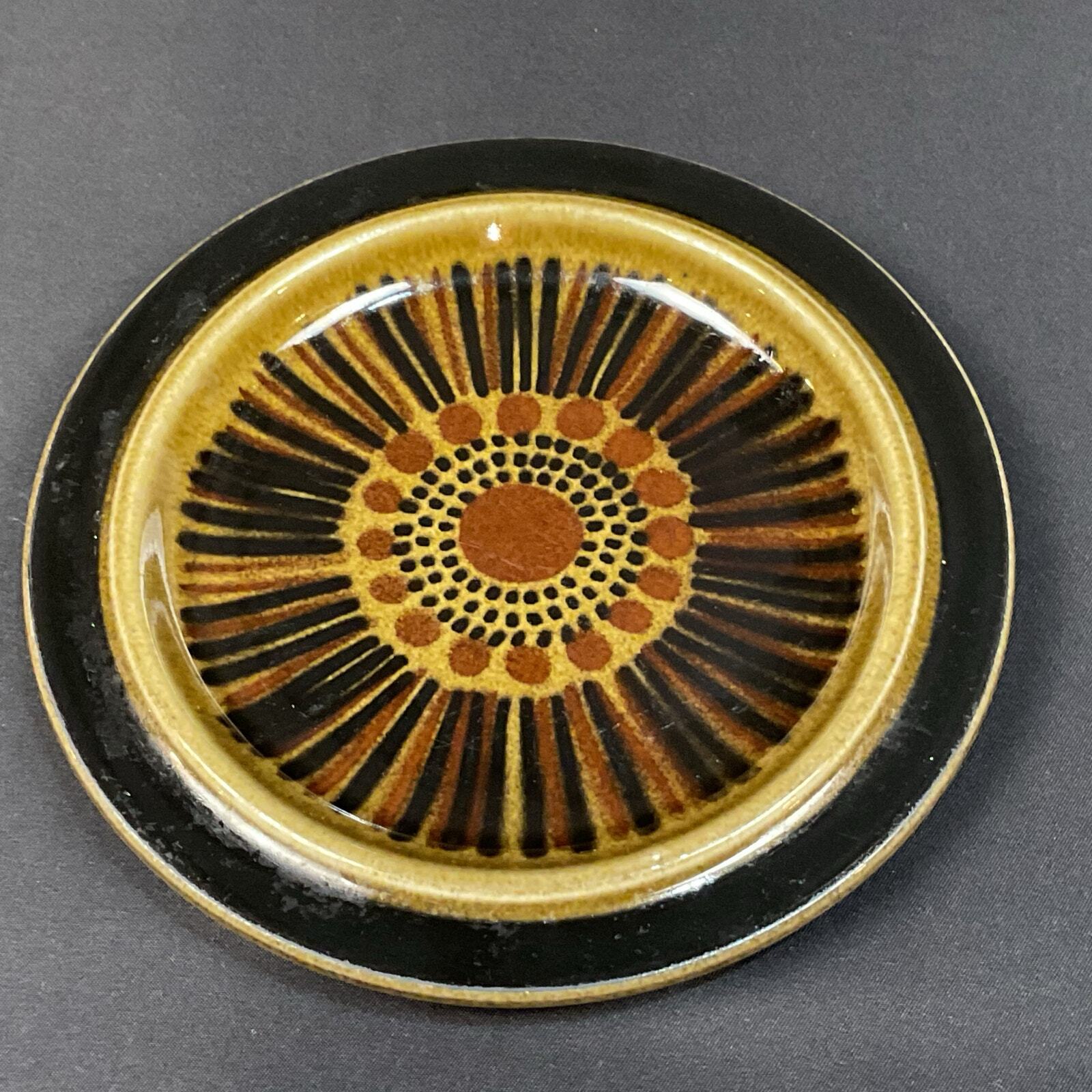 Picture 1 of 7